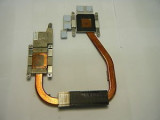 Heatsink ACER TRAVELMATE 5520G 7720G 5740 60.4T703.003 extensa 5420