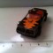 bnk jc Matchbox MB-16 Pontiac T Roof -Tony Tiger Frosties Promo
