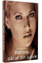 Katrina, pacat din iubire foto