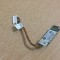 Bluetooth Dell XPS M1330 A130