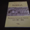 EGERIA, JURNAL/ PELERINAJ IN LOCURILE SFINTE A.D. 381-384.LITURGHIA LA IERUSALIM