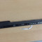 hingecover USB Dell XPS M1330 A130