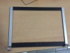 Rama display USB Dell XPS M1330 A130