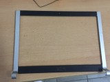 Rama display USB Dell XPS M1330 A130