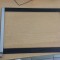 Rama display USB Dell XPS M1330 A130