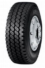 Anvelope camioane Bridgestone M 840 ( 12.00 R24 156/153K ) foto