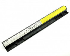 Baterie laptop Lenovo IdeaPad Z50-70 foto