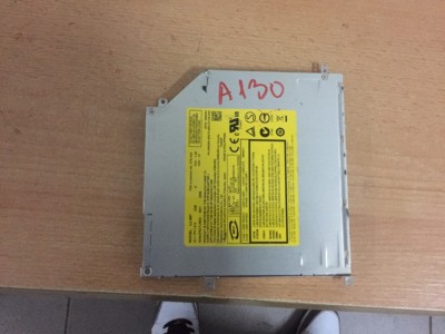 Unitate optica Dell XPS M1330 A130 foto