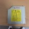 Unitate optica Dell XPS M1330 A130