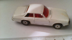 bnk jc Corgi Juniors - Jaguar XJ-S foto