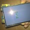 Modul LCD HTC Desire HD A9191 G10 Original! 83H00322-11 Livrare gratuita!