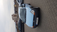 FORD KA foto