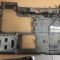 Bottomcase USB Dell XPS M1330 A130