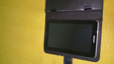 Tableta Samsung Tab 2....4gb foto