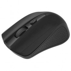 Mouse Wireless MYRIA foto