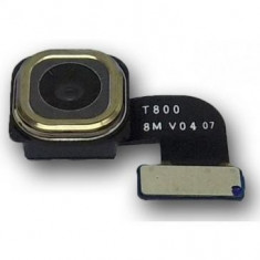 Camera Samsung Galaxy Tab S 10.5 SM-T800 Originala foto
