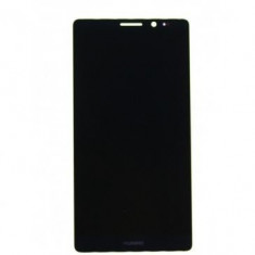 Display cu touchscreen Huawei Ascend Mate8 Original Negru foto