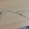 webcam cu cablu Dell XPS M1330 A130