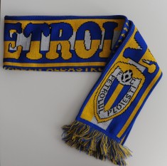 Fular PETROLUL PLOIESTI foto