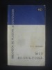 C. I. GULIAN - MIT SI CULTURA, Alta editura