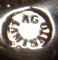 Foto  - 2