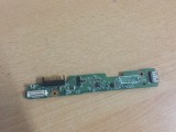 Modul USB Dell XPS M1330 A130