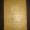 MARY JANE WARD - VAGAUNA SARPELUI {1947}