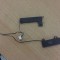 Difuzoare USB Dell XPS M1330 A130