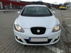 Seat Leon 1.2 TSI 2012. foto