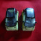 2 Masinute Fortwo Coupe -firma prod.Smart gmbh ,L= 3,6cm