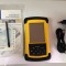Trimble Recon 400 GPS Controller - GSM ROMPOS- Transdat 4.01