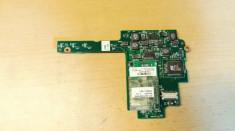 Module PCB-PC8803-BUTTONB-43A-VER1.2 Board HP NC6000 foto