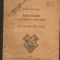 (C7294) SERVITUDE ET GRANDEUR MILITAIRES. LA CANNE DE JONC - ALFRED DE VIGNY
