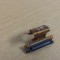 Conector unitate optica Dell XPS M1330 A130