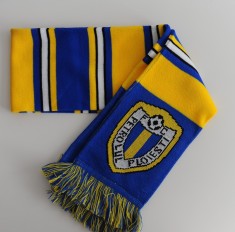 Fular PETROLUL PLOIESTI foto