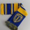 Fular PETROLUL PLOIESTI