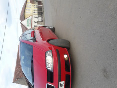 seat alhambra 1.9 131 cp foto