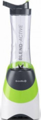 Blender Breville Personal Blender VBL097X-01 foto