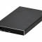 Rack HDD 2.5&quot; S-ATA to USB 2.0 SPACER &quot;SPR-25621&quot;