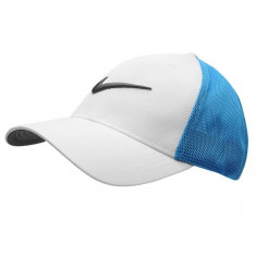 Sapca Nike Originala reglabila import UK Sepci barbati Nike Tour Mesh foto