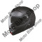 MBS SHOEI KLAPPHELM NEOTEC MATTSCHWARZ, schwarz matt, XL=61-62cm, 17/071, Cod Produs: 1205011XLAU