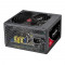 SURSA Spire 650W SilentEagle, fan 120mm, 2x PCI-E (6+2), 6x S-ATA, 3x IDE, 1x Floppy &quot;SP-650WTB-APFC-2&quot;