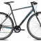 Bicicleta Devron Urbio U1.8 M ? 533/21?, Ash GreyPB Cod:217UM185273