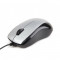 MOUSE Gembird USB optic black &quot;MUS-U-002&quot;