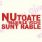 Nu toate msinile vechi sunt rable_Tuning Auto_Cod: CST-445_Dim: 25 cm. x 10.2