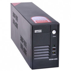 UPS 650 VA MISSION INTEX foto