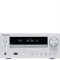 Microsistem MICRO HIFI Pioneer X-HM16 S CD,USB,MP3, argintiu