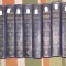 ENCYCLOPEDIA BRITANNICA vol. 6-21, 23 editia 1949