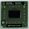 AMD Athlon 64 X2 TL-58 1.9Ghz Dual Core TL-58 TMDTL58HAX5DC TL58 Socket S1G1 s1