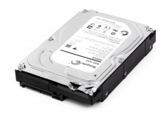 HDD 3TB 7200 64M S-ATA3 &amp;quot;ST3000&amp;quot; SEAGATE &amp;quot;ST3000DM001&amp;quot; foto